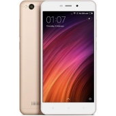 Xiaomi Redmi 4a