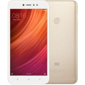 Xiaomi Redmi Note 5A