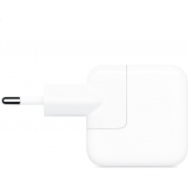 USB Adapter geschikt voor iPad 2017 - 12 Watt 