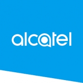 Alcatel Kabels