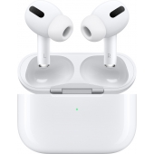 Apple AirPods Pro 