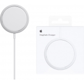Apple Draadloze Magsafe Oplader - Origineel Retailverpakking - 15W
