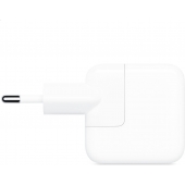 USB Adapter geschikt voor Apple iPad 9.7 (2017) - 12 Watt 