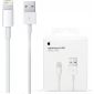 Apple iPad Air 2 Lightning kabel - Origineel Retailverpakking - 2 Meter