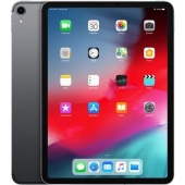 iPad Pro 11 Opladers