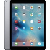 iPad Pro 12.9 (2017) Opladers