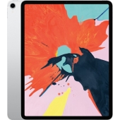 iPad Pro 12.9 (2018)