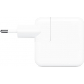 USB-C Power Adapter geschikt voor Apple iPad Pro 12,9' - 29W