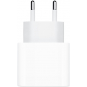 20W USB-C Power Adapter geschikt voor Apple iPhone 11 Pro 
