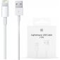 Apple iPhone 5 Lightning kabel - Origineel Retailverpakking - 1 Meter