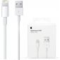 Apple iPhone 5C Lightning kabel - Origineel Retailverpakking - 2 Meter