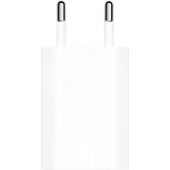 USB Adapter geschikt voor Apple iPhone 8  - 5 Watt
