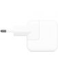 USB Adapter geschikt voor Apple iPhone SE (2020) - 12 Watt 