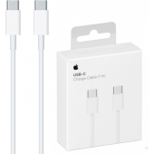 Apple USB-C naar USB-C Kabel - 1 meter - Blister