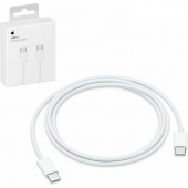 Apple USB-C Oplaadkabel - Origineel Retailverpakking - 1 meter 