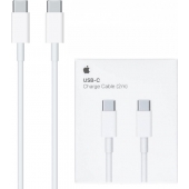 Apple USB-C naar USB-C Kabel - 2 meter - Blister