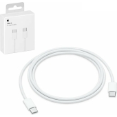 Apple USB-C Oplaadkabel - Origineel Retailverpakking - 1 meter 