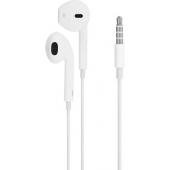 Apple Headset mini Jack - MD827ZM