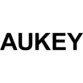 Aukey Headsets