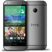 HTC One mini 2