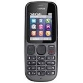 Nokia 101 Opladers