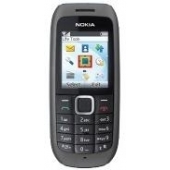 Nokia 1616 Opladers