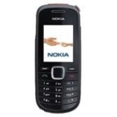 Nokia 5230