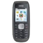 Nokia 1800 Classic Opladers