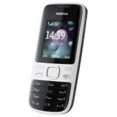 Nokia 2690 Opladers