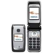 Nokia 6125