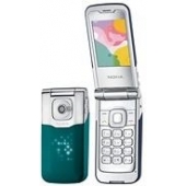 Nokia 7510 supernova Opladers