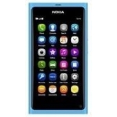 Nokia N9