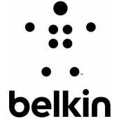 Belkin Kabels