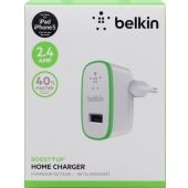 Belkin Boost up! Fast charger - 12W