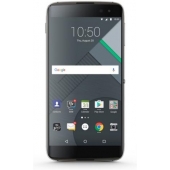 BlackBerry DTEK60