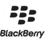 Blackberry 