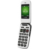 Doro PhoneEasy 610