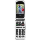 Doro PhoneEasy 611