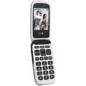 Doro PhoneEasy 612 Opladers