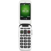 Doro PhoneEasy 615 Opladers