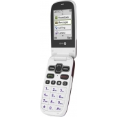 Doro PhoneEasy 621 Opladers