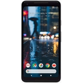 Google Pixel 2 XL