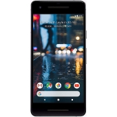 Google Pixel 2 Opladers