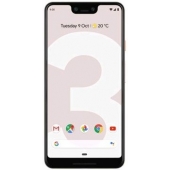 Google Pixel 3 XL Opladers