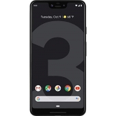 Google Pixel 3 Opladers