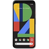 Google Pixel 4 Opladers