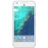 Google Pixel Opladers