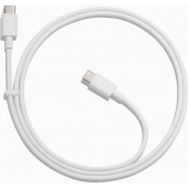 Google USB-C naar USB-C kabel - Origineel - 1 Meter