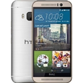 HTC One M9 Opladers