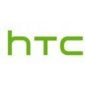 HTC